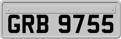 GRB9755