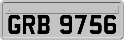 GRB9756