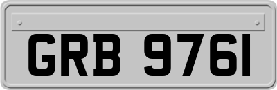 GRB9761