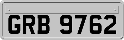 GRB9762