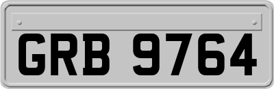 GRB9764