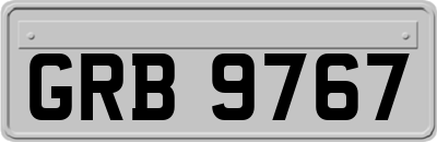 GRB9767