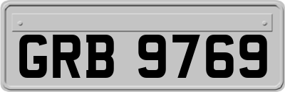 GRB9769