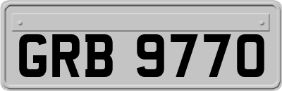 GRB9770