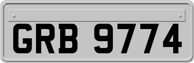 GRB9774