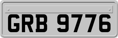 GRB9776