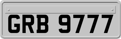 GRB9777