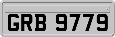GRB9779
