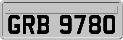 GRB9780
