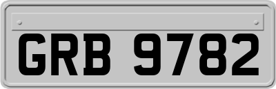 GRB9782