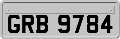 GRB9784