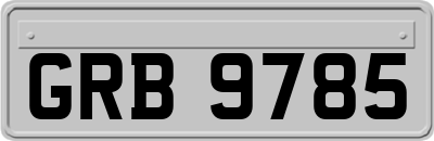 GRB9785