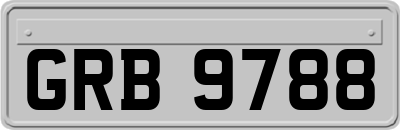GRB9788