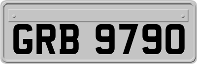 GRB9790