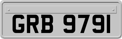GRB9791