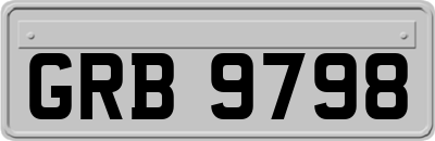 GRB9798