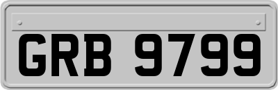 GRB9799