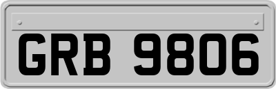 GRB9806