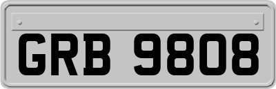 GRB9808