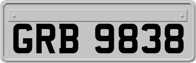 GRB9838