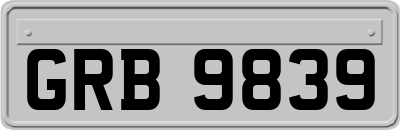 GRB9839