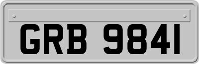 GRB9841