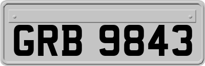 GRB9843
