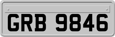 GRB9846