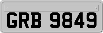 GRB9849