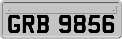 GRB9856