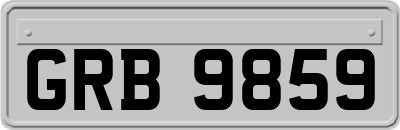 GRB9859