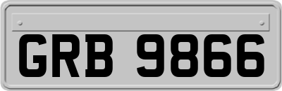 GRB9866