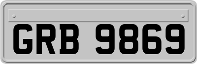GRB9869