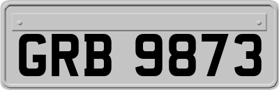 GRB9873