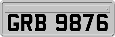 GRB9876