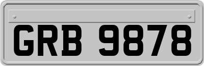 GRB9878
