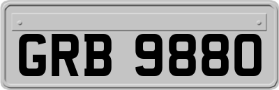 GRB9880