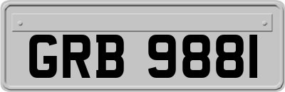 GRB9881
