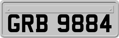 GRB9884