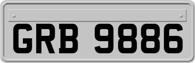 GRB9886