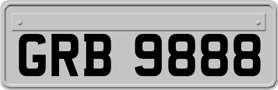 GRB9888
