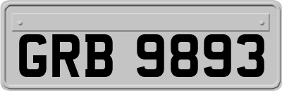 GRB9893