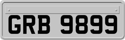 GRB9899