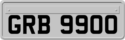 GRB9900