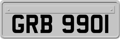 GRB9901