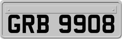 GRB9908