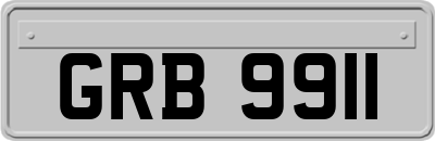 GRB9911