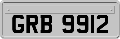 GRB9912