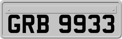 GRB9933