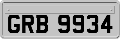GRB9934